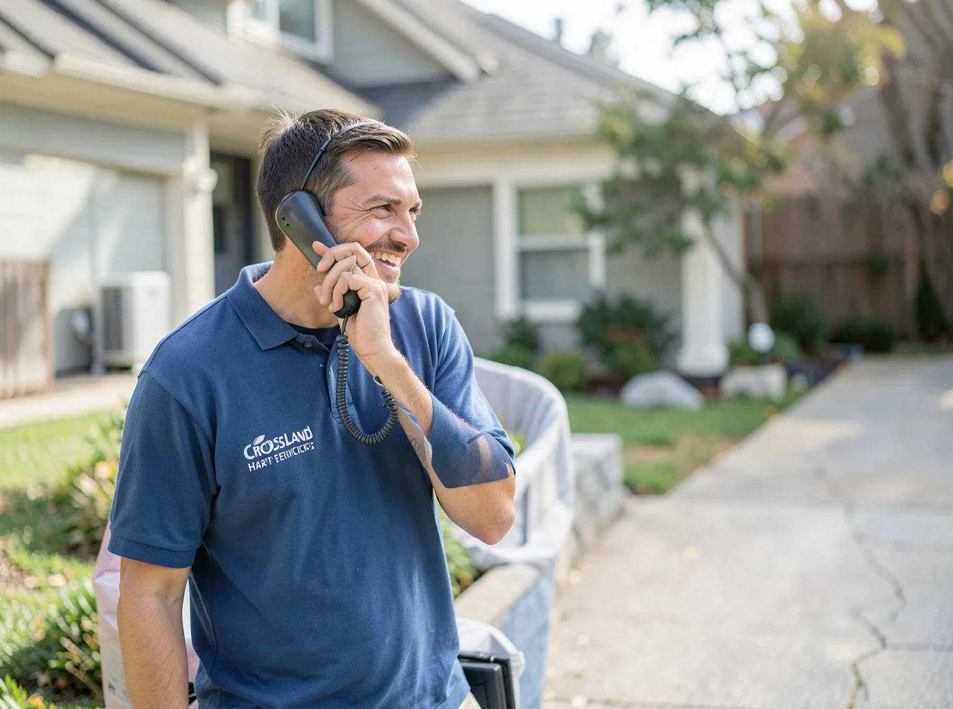 Heat Pump Installation Plains, TX FAQs